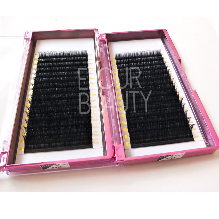 premium soft korean eyelashes extensions.jpg